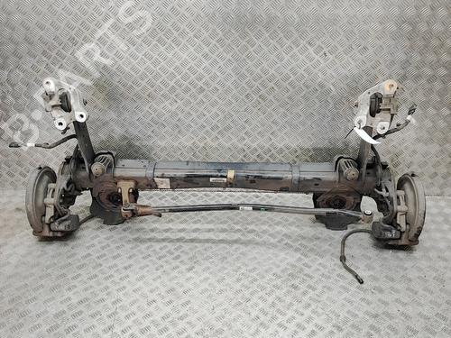 rear-axle-opel-mokka-2020-37029122 main image