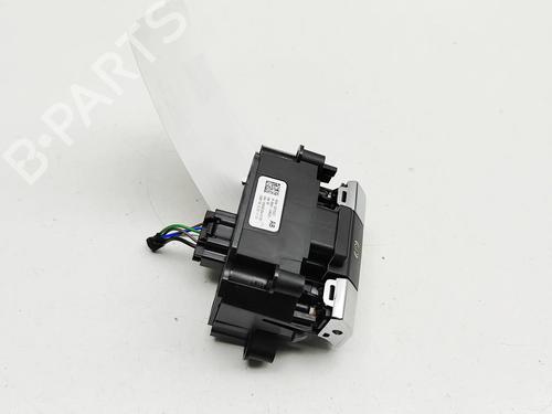 Switch LAND ROVER RANGE ROVER EVOQUE (L551) 2.0 D200 4x4 | BP33388180I30 - Image 4