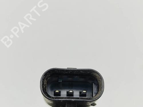 Electronic module BMW Z4 Roadster (E89) sDrive 20 i | BP37698341M83 - Image 6
