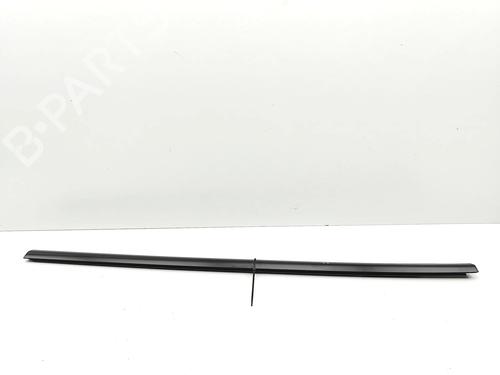 BP34190555C150 main image