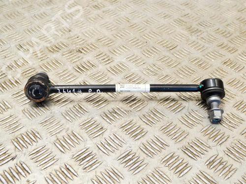 other-tesla-model-3-5yj3-2017-28430350 main image