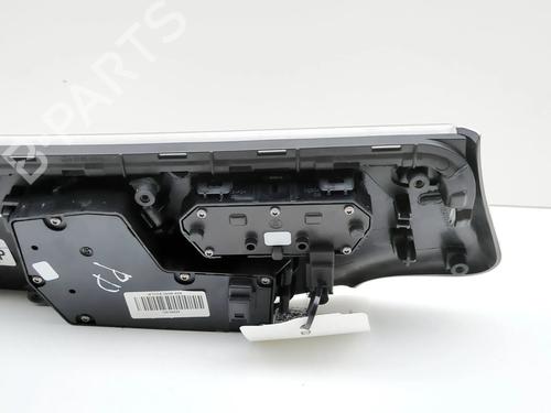 Switch MERCEDES-BENZ CLA (C118) CLA 250 e (118.386) | BP39656410I30 - Image 7