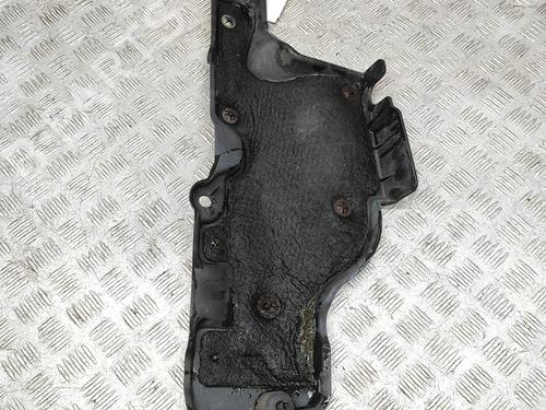 Underbody protection MASERATI QUATTROPORTE VI 3.0 D | BP24306607M92