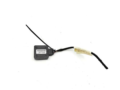 Used Electronic sensor Electronic sensor 38623037 38623037