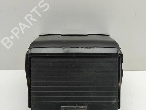 Porta-luvas SMART FORTWO Coupe (453) electric drive / EQ (453.391) (56 hp) 31687188