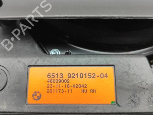 Electronic module BMW 3 Gran Turismo (F34) 320 d xDrive | BP28121512M83  - Image 7