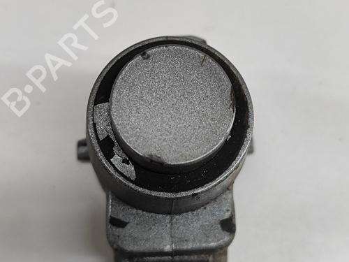 Electronic module MERCEDES-BENZ CLS (C218) CLS 350 CDI / d (218.323) | BP25912944M83 