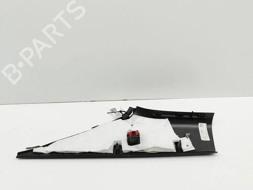 Other CHEVROLET MALIBU 1.5 T | BP29593834O1