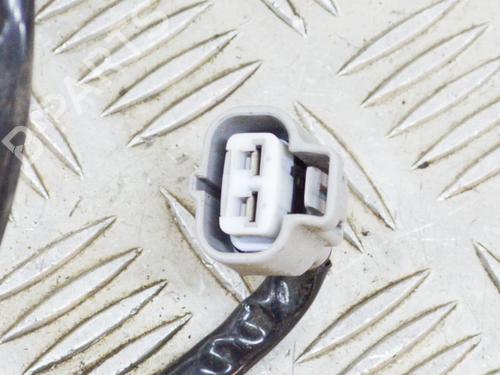 Electronic module LEXUS NX (_Z1_) 300h AWD (AYZ15_) | BP14626588M83 