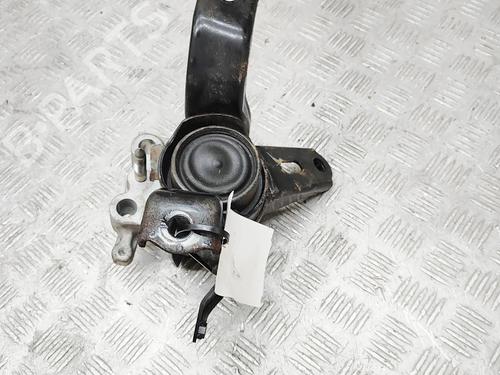 Engine mount BMW 3 (F30, F80) M3 | BP39243773M89 - Image 4