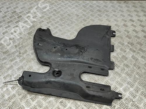Used Underbody protection Underbody protection VW TIGUAN (AD1, AX1) 1.5 TSI (131 hp) 27771304 27771304