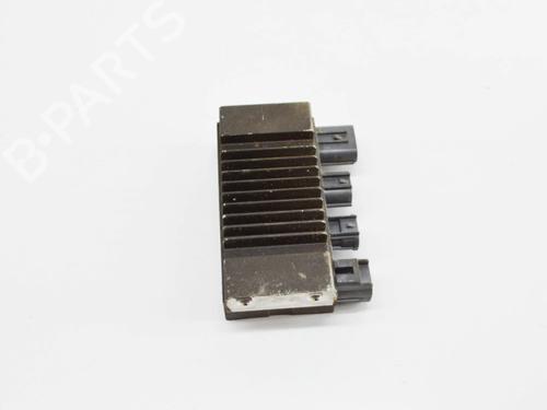 Used Other TOYOTA LAND CRUISER PRADO (_J15_) 2.8 D-4D (GDJ150_, GDJ155_, GDJ150, GDJ151) (177 hp) 15621914