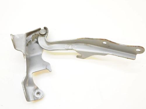 hingedoor-check-strap-subaru-forester-sh_-2007-33369775 main image