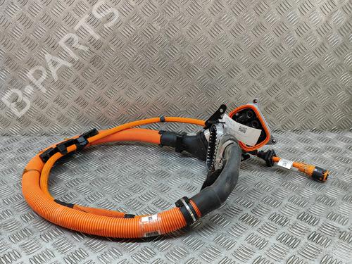 Wiring harness BMW 3 Touring (G21, G81) 330 e Plug-in-Hybrid xDrive | BP27774964E16