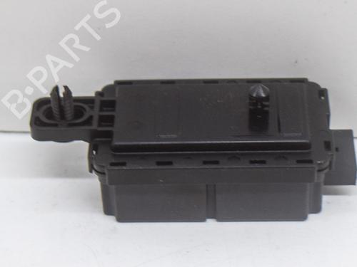 Electronic module BMW 5 (G30, F90) 530 e Plug-in-Hybrid | BP7901705M83 