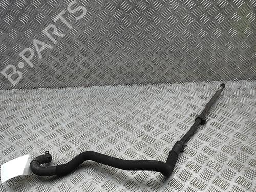 Pipe MERCEDES-BENZ E-CLASS Convertible (A238) E 300 (238.448) | BP37469571M125 - Image 2