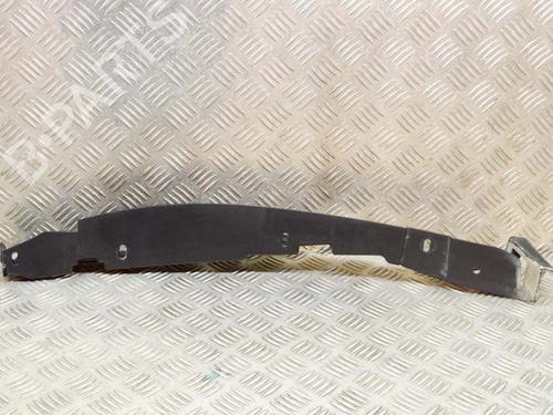 Autre BMW i3 (I01) Range Extender | BP11681830O1 