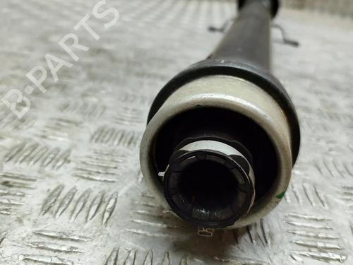 Driveshaft AUDI Q7 (4MB, 4MG, 4MQ) 45 TDI quattro | BP34374508M37  - Image 5