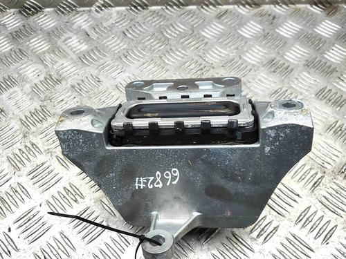 Engine mount KIA EV3 EV | BP39409490M89 - Image 6