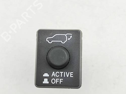 Used Switch Switch MITSUBISHI OUTLANDER III (GG_W, GF_W, ZJ, ZL, ZK) 2.0 Hybrid 4WD (GG2W) (200 hp) 32459354 32459354