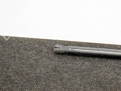 Hood lift support MERCEDES-BENZ E-CLASS (W212) E 220 CDI / BlueTEC (212.001, 212.002) | BP14609891C139 