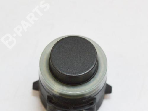 Elektronisk modul BMW 5 (G30, F90) 540 i | BP6752464M83 