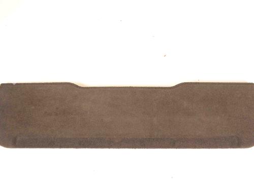 Used Boot lining LAND ROVER RANGE ROVER III (L322) 3.0 D 4x4 (177 hp) 30231137