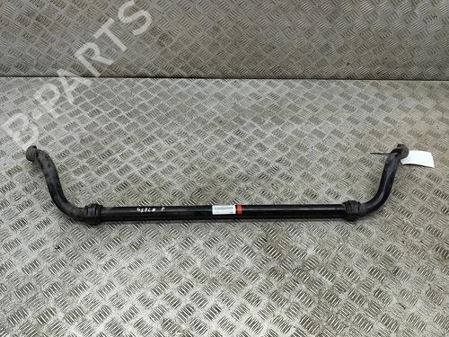 Anti roll bar AUDI Q5 (FYB, FYG) SQ5 TFSI quattro | BP19428121M96
