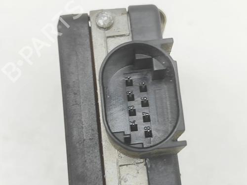 Electronic module MERCEDES-BENZ GLE (V167) GLE 400 d 4-matic (167.123) | BP33937986M83  - Image 6