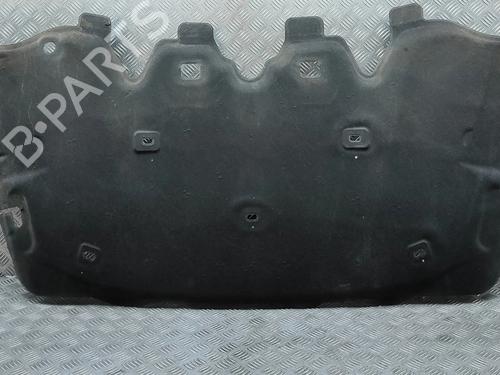 Upper protection VOLVO V40 Hatchback (525) D4 | BP38267782M93 - Image 4