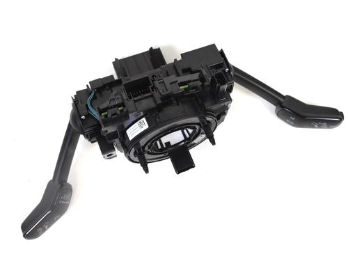 Steering column stalk VW PASSAT B8 (3G2, CB2) 1.4 TSI | BP30266818I23