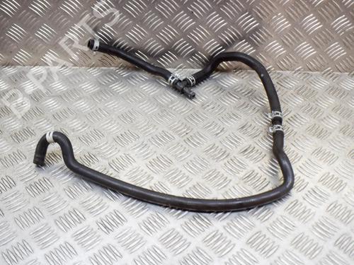 Used Pipe TOYOTA C-HR (_X1_) 1.8 Hybrid (ZYX10_, ZYX11_, ZYX10R, ZYX11R) (122 hp) 20209463