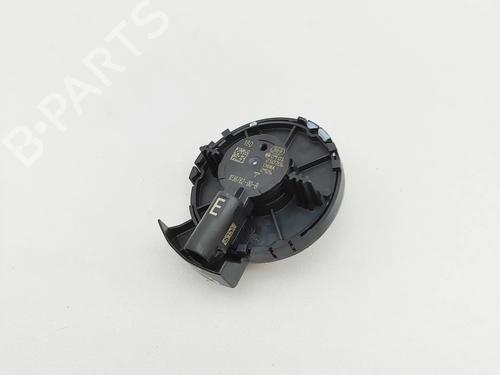 Electronic sensor TESLA MODEL 3 (5YJ3) EV | BP37445455M84 - Image 2