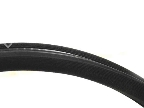 Gumowa uszczelka drzwi MERCEDES-BENZ C-CLASS T-Model (S204) C 220 CDI (204.202) | BP30225221C142