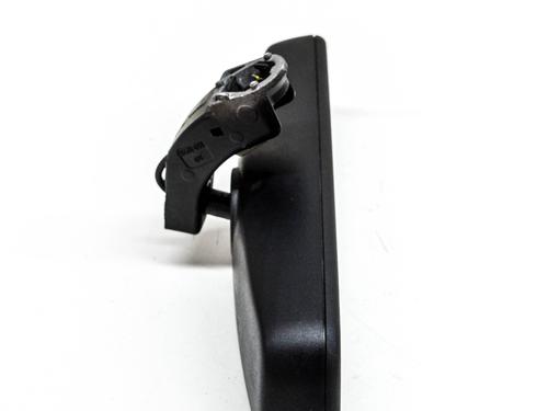 Rear mirror LAND ROVER DISCOVERY IV (L319) 3.0 4x4 | BP8895328I6 