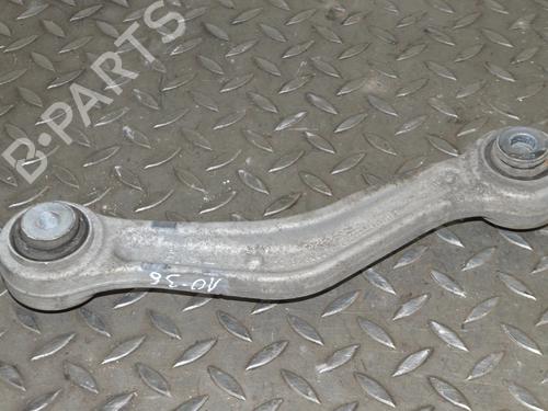 Used Right rear suspension arm BMW 5 Gran Turismo (F07) 530 d (245 hp) 30223629