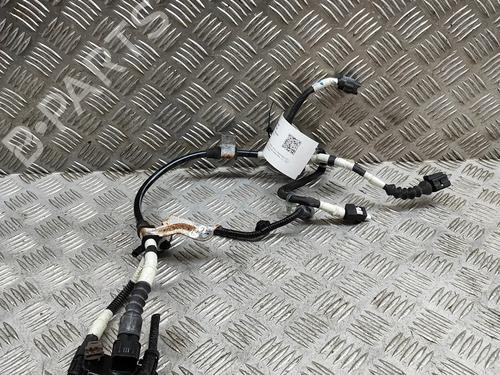 Used Wiring harness HONDA CIVIC X Hatchback (FC_, FK_) 2.0 Type-R (FK8) (320 hp) 20232713