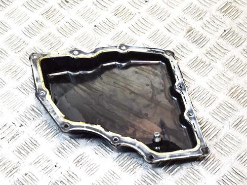 Oil sump CHEVROLET CAMARO 3.6 | BP27759922M115 