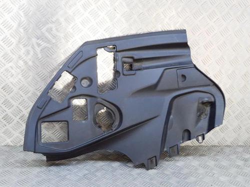 BP27759695O1 main image