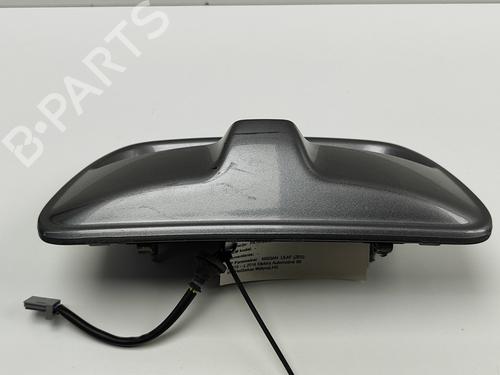 Switch NISSAN LEAF (ZE0) Electric | BP26410522I30 