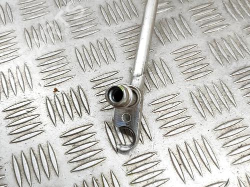 AC pipe NISSAN LEAF (ZE1) Electric | BP27783817M126 - Image 5