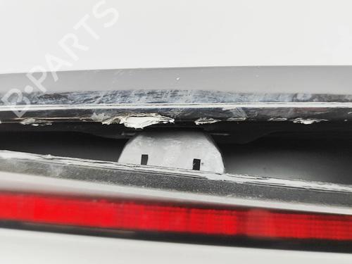 Spoiler bagklap VOLVO XC90 II (256) T6 AWD | BP37643079C96 - Image 8