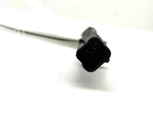 Electronic module OPEL MOKKA 1.2 (76) | BP36984230M83 - Image 8