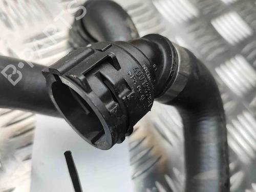 Auxiliary water pump AUDI A5 Sportback (F5A, F5F) S5 TFSI quattro | BP29488213M111 