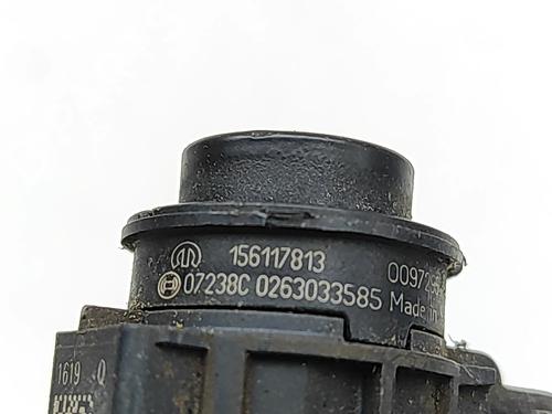 Electronic module ALFA ROMEO STELVIO (949_) 2.2 D Q4 (949.AXB2A) | BP33625241M83 - Image 6