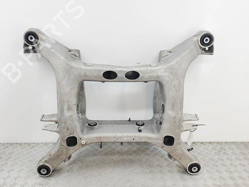 Puente trasero Puente trasero ASTON MARTIN DBX 4.0 All-wheel Drive (707 hp) 36809262 36809262
