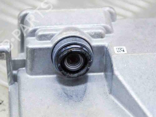 Camera AUDI A3 (8V1, 8VK) S3 quattro | BP7739149E14 