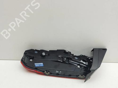 Left tailgate light BMW 8 Gran Coupe (G16, F93) 840 i | BP33825535C79  - Image 6