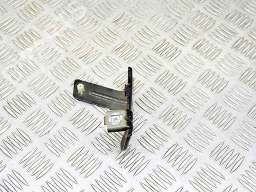 Support BMW 3 (F30, F80) 330 e | BP14626854C155 