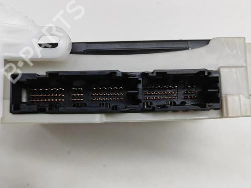 Electronic module LEXUS UX (_AA1_, _AH1_, _MA1_) 250h (MZAH10) | BP27778694M83  - Image 6